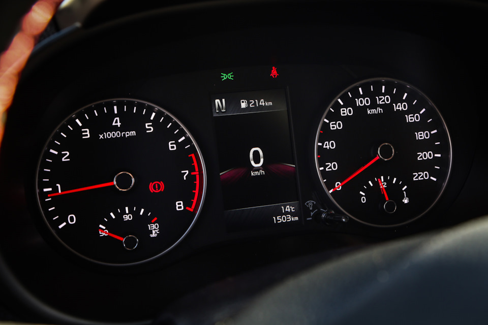 Цифровая приборная панель хендай крета. Панель приборов фольксваген поло 2020. Новая приора 2180. Lada vesta ваз 2180. Панель солярис 2017.