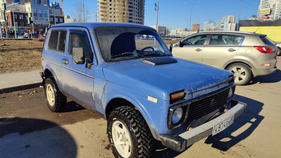 1-3/7 4 1/5 решение. 3 4 1 1 7. 3 4 1 1 7. 3 4 1 1 7. (5,6-3 1/3) по действиям.