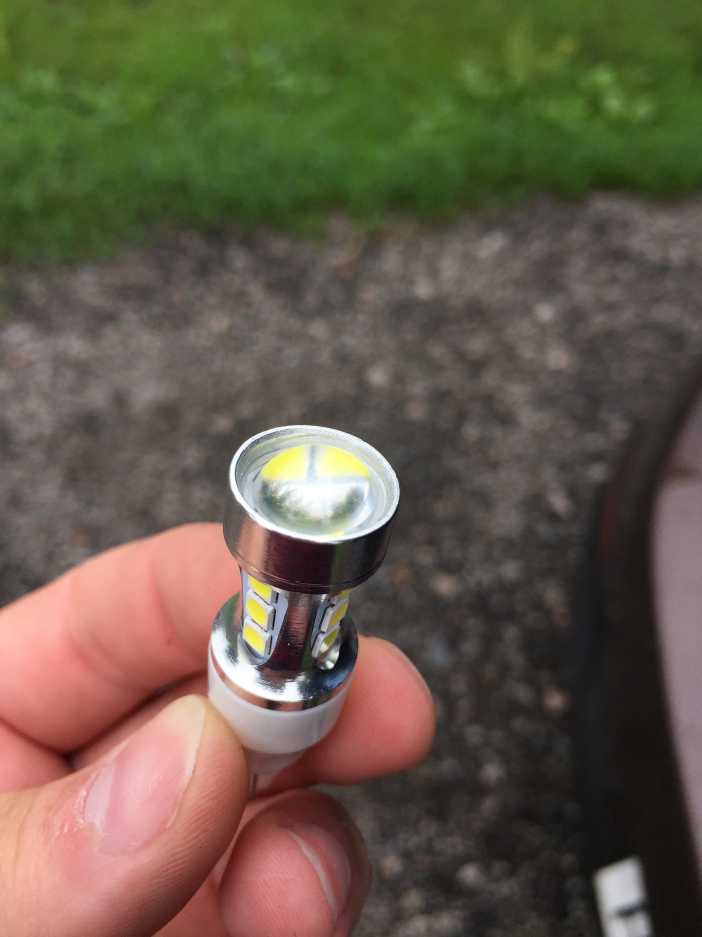 диоды задний ход. диоды задний ход. диоды задний ход. Volvo xc90 лампы заднего хода. диоды задний ход.