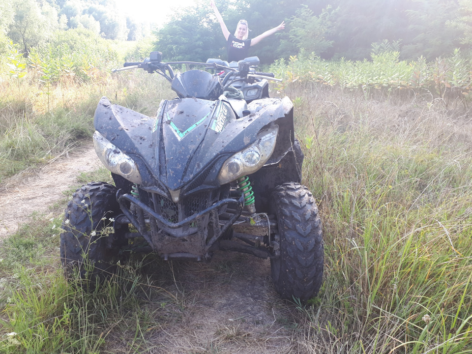 Почему свистит ремень при запуске двигателя на холодную и как устранить ...