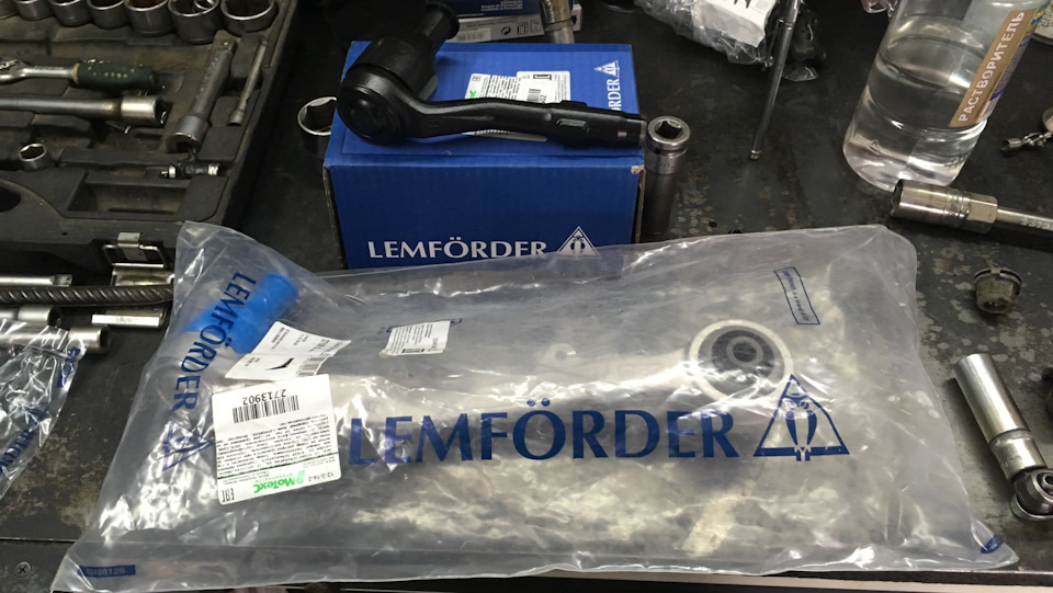 Компрессия в дизельном двигателе митсубиси паджеро - 90 фото