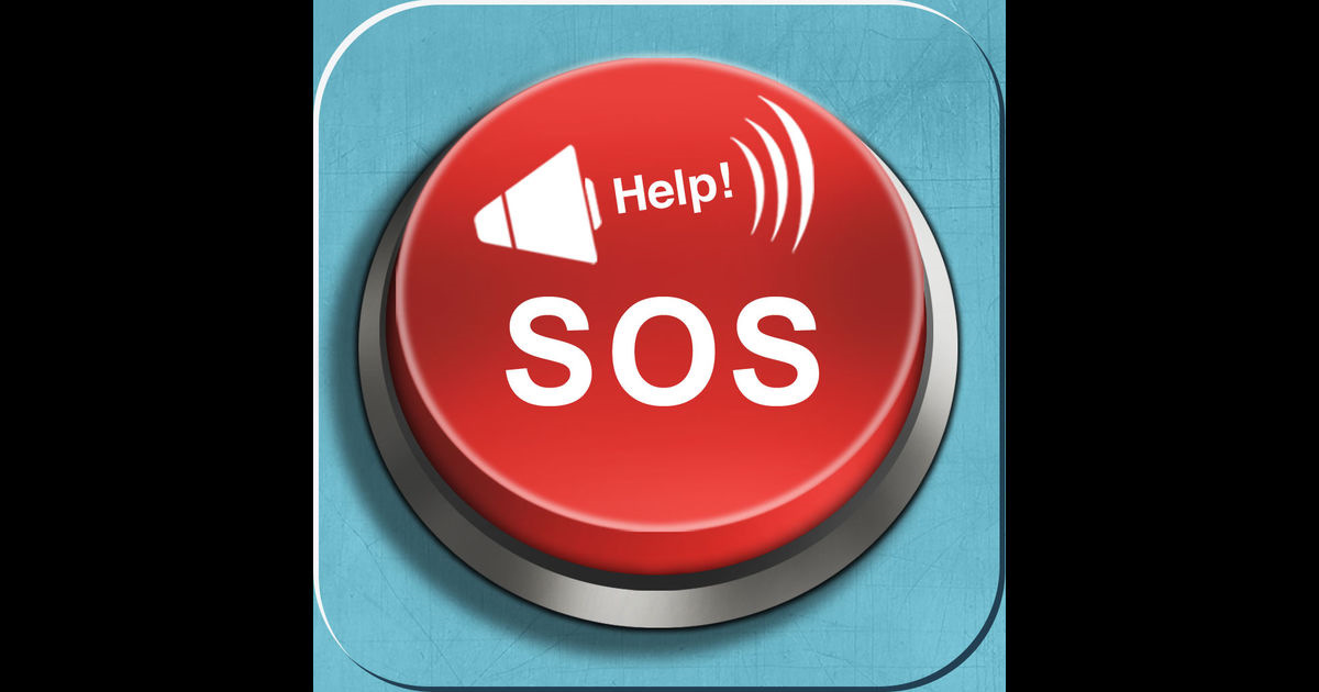 Что такое сос. Сос. Картинка SOS помогите. Значок SOS. Ситуация SOS.