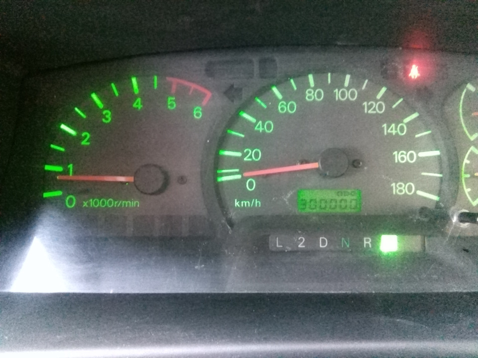 Подключение магнитолы иж ода