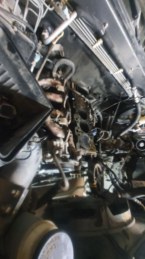 Обо всём Great Wall — отзывы и Бортжурналы на DRIVE2