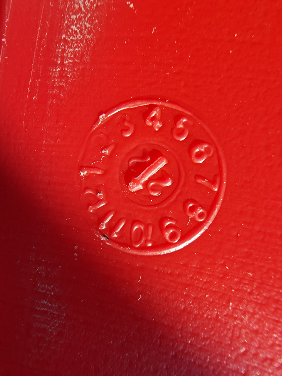 Фото в бортжурнале Nissan X-Trail II (t31)