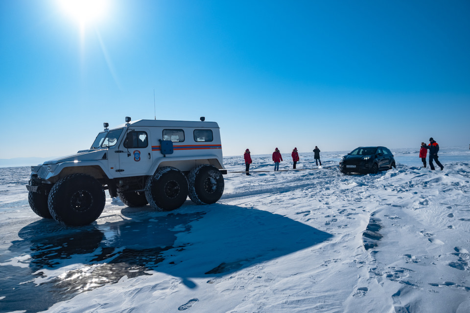 что такое black edition в машинах. ZKL1nZ04H2pKsRlF1iA7U30lhDI 960. что такое black edition в машинах фото. что такое black edition в машинах-ZKL1nZ04H2pKsRlF1iA7U30lhDI 960. картинка что такое black edition в машинах. картинка ZKL1nZ04H2pKsRlF1iA7U30lhDI 960. что такое black edition в машинах. ZKL1nZ04H2pKsRlF1iA7U30lhDI 960. что такое black edition в машинах фото. что такое black edition в машинах-ZKL1nZ04H2pKsRlF1iA7U30lhDI 960. картинка что такое black edition в машинах. картинка ZKL1nZ04H2pKsRlF1iA7U30lhDI 960.