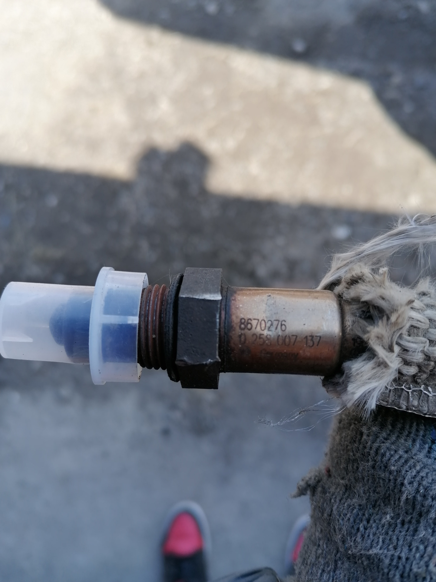 Датчик кислорода тойота авенсис 2. Kakproverit lambada zond. Горит лямбда. Горит лямбда. Датчик кислорода карбюратора ваз 07.