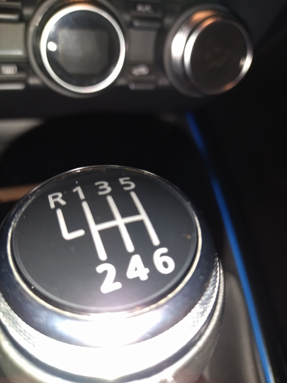 Кулиса часть 4 — Renault Arkana, 1,6 л, 2019 года | визит на сервис ...