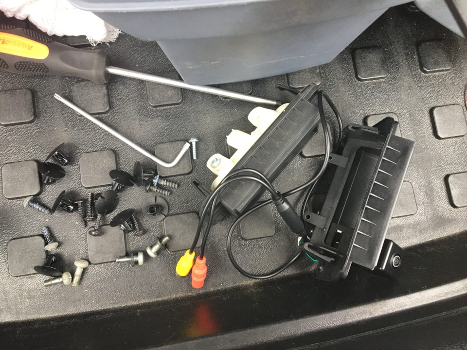 w204 кодирование камеры заднего вида. Смотреть фото w204 кодирование камеры заднего вида. Смотреть картинку w204 кодирование камеры заднего вида. Картинка про w204 кодирование камеры заднего вида. Фото w204 кодирование камеры заднего вида w204 кодирование камеры заднего вида. Смотреть фото w204 кодирование камеры заднего вида. Смотреть картинку w204 кодирование камеры заднего вида. Картинка про w204 кодирование камеры заднего вида. Фото w204 кодирование камеры заднего вида