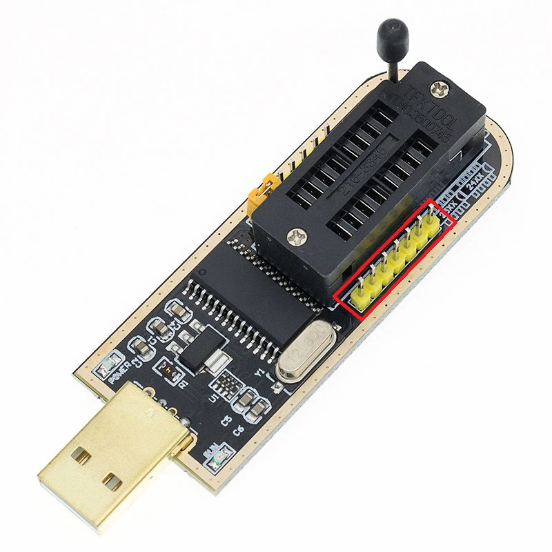 UPA-USB V1.3 Основной блок ECU чип Настройка UPA USB с 19 eeprom адаптером ECU