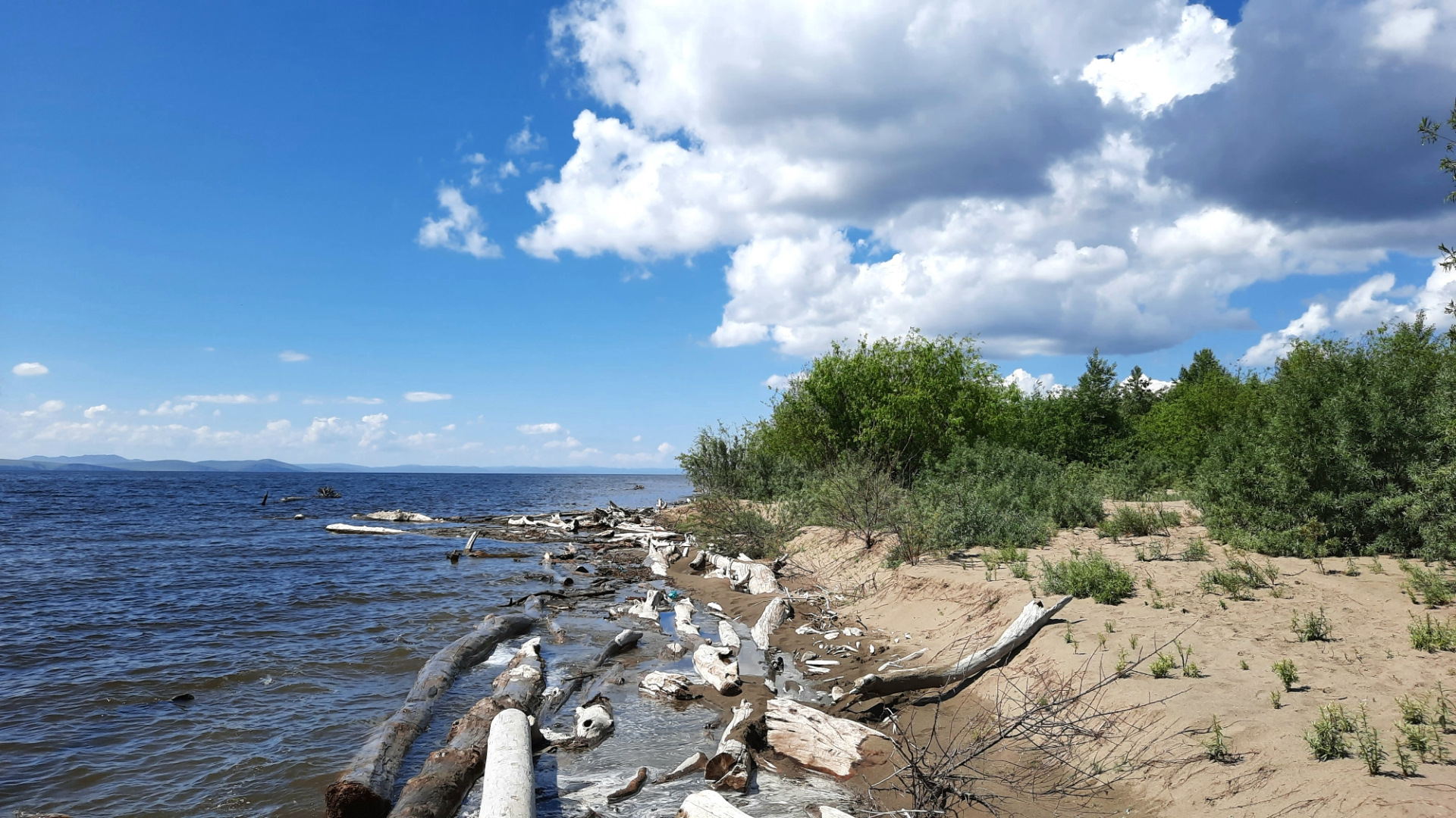 Погода в лебяжье красноярский край