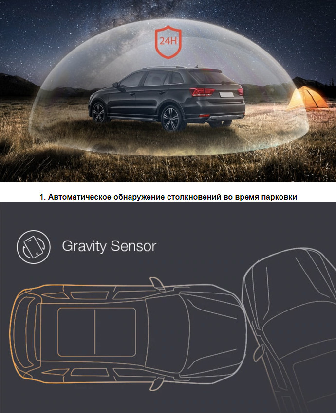 Фото в бортжурнале Hyundai Tucson (JM)