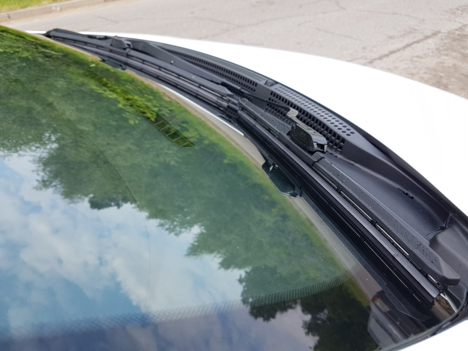 Рессорная щетка стеклоочистителя что это. ZLM2mF0hhl b orLfxQVg4S1Lqk 960. Рессорная щетка стеклоочистителя что это фото. Рессорная щетка стеклоочистителя что это-ZLM2mF0hhl b orLfxQVg4S1Lqk 960. картинка Рессорная щетка стеклоочистителя что это. картинка ZLM2mF0hhl b orLfxQVg4S1Lqk 960. Дворники различаются не только своей ценой, но и моделью или фирмой производителем.На каких же дворниках остановить свой остаточный выбор? Рессорная щетка стеклоочистителя что это. ZLM2mF0hhl b orLfxQVg4S1Lqk 960. Рессорная щетка стеклоочистителя что это фото. Рессорная щетка стеклоочистителя что это-ZLM2mF0hhl b orLfxQVg4S1Lqk 960. картинка Рессорная щетка стеклоочистителя что это. картинка ZLM2mF0hhl b orLfxQVg4S1Lqk 960. Дворники различаются не только своей ценой, но и моделью или фирмой производителем.На каких же дворниках остановить свой остаточный выбор?