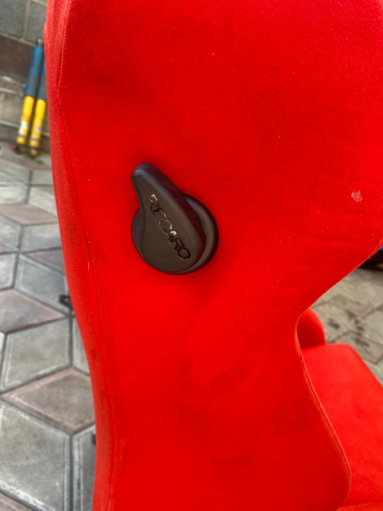 Фото в бортжурнале BMW 3 series (E30)