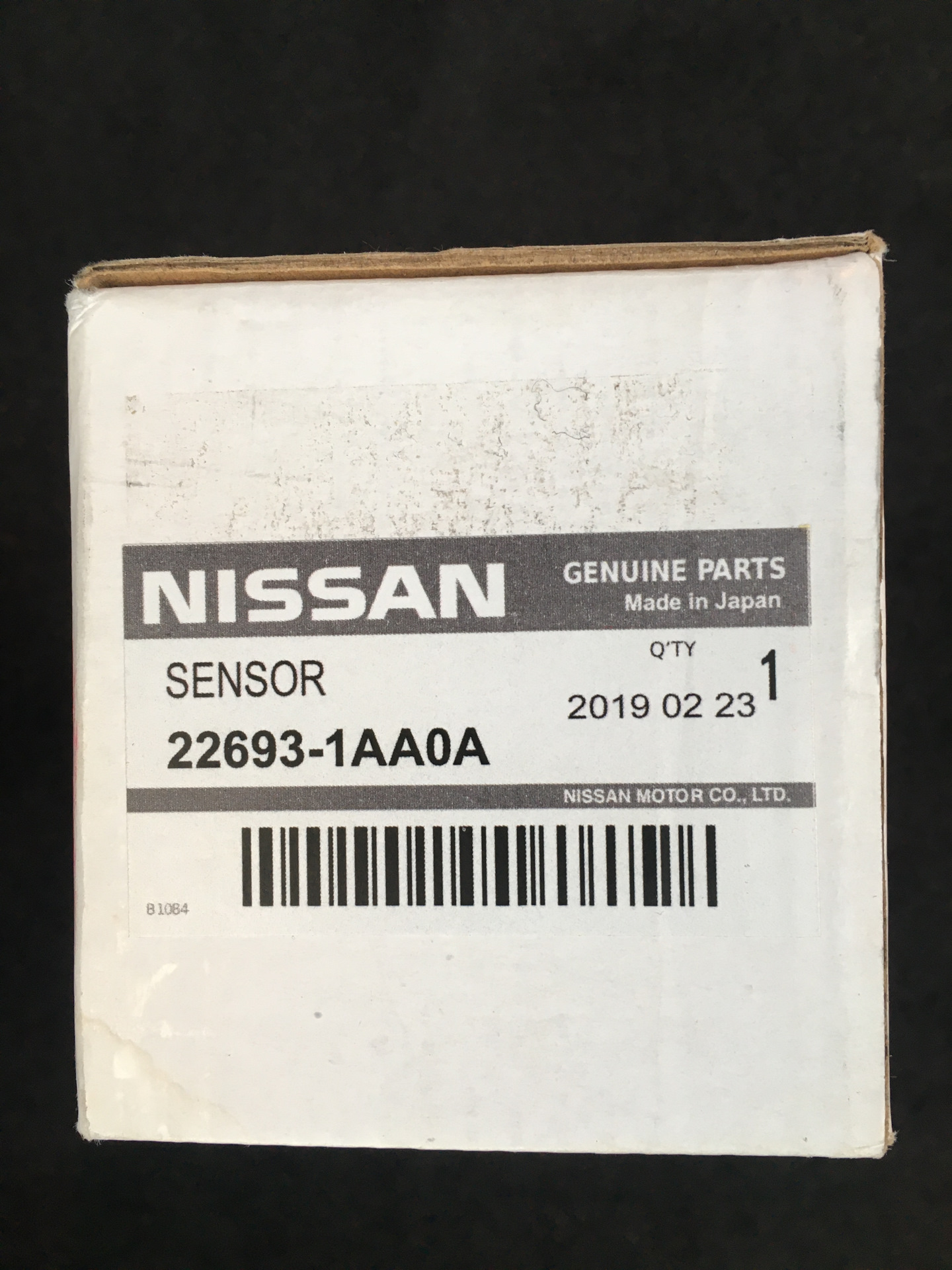 P0130 nissan