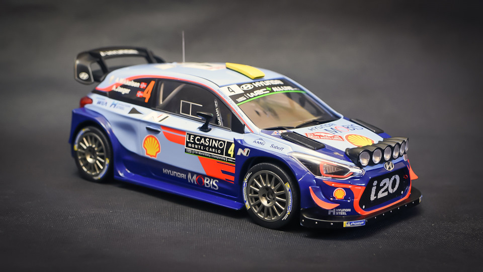 Модель машины hyundai i20 coupe wrc shell. Смотреть фото Модель машины hyundai i20 coupe wrc shell. Смотреть картинку Модель машины hyundai i20 coupe wrc shell. Картинка про Модель машины hyundai i20 coupe wrc shell. Фото Модель машины hyundai i20 coupe wrc shell