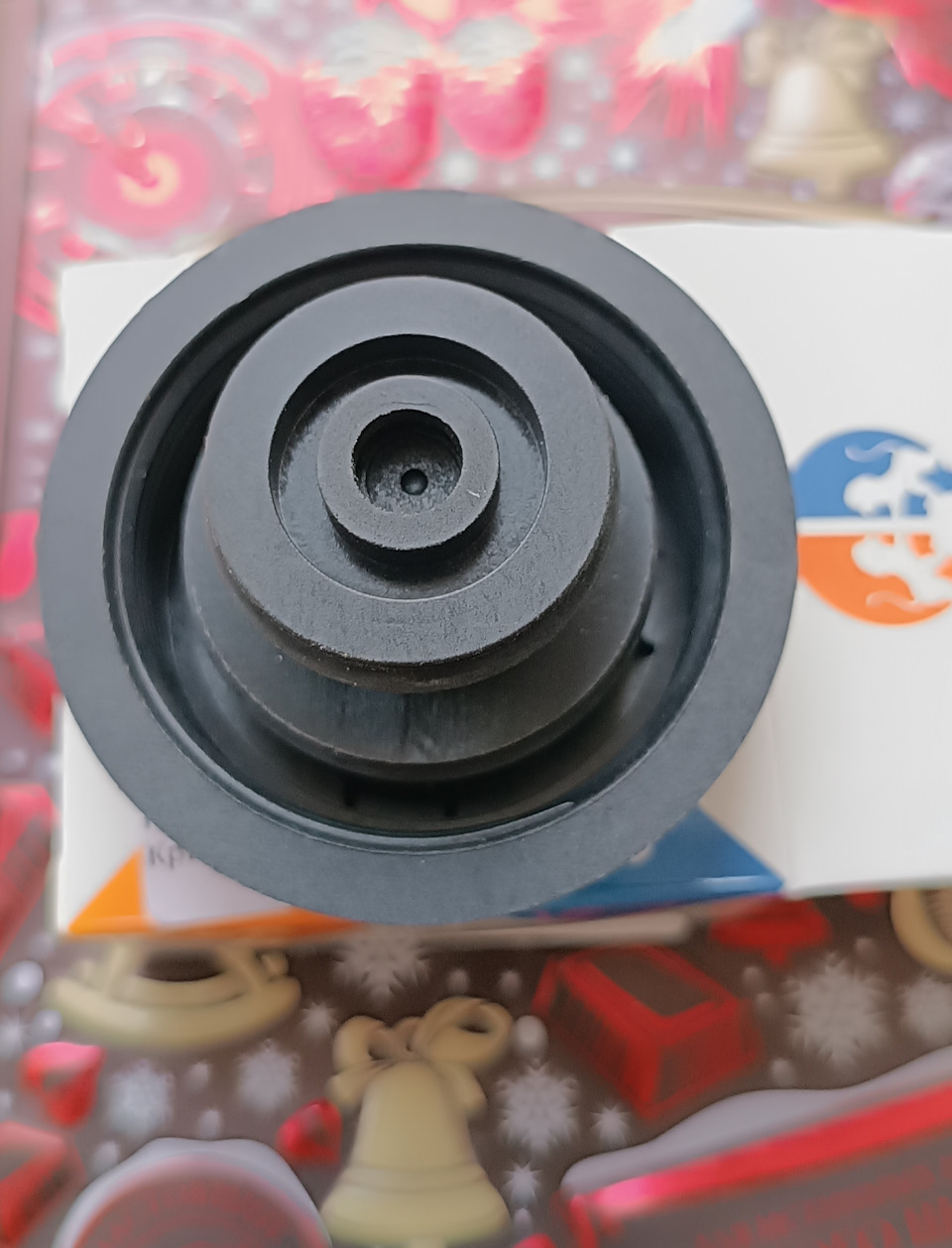 компрессор воздушный регулировка давления на выходе. редуктор кислородного баллона устройство. Ar2000 регулятор давления воздуха. Patriot power by fiac stratos 50-260. компрессометр в цилиндре.