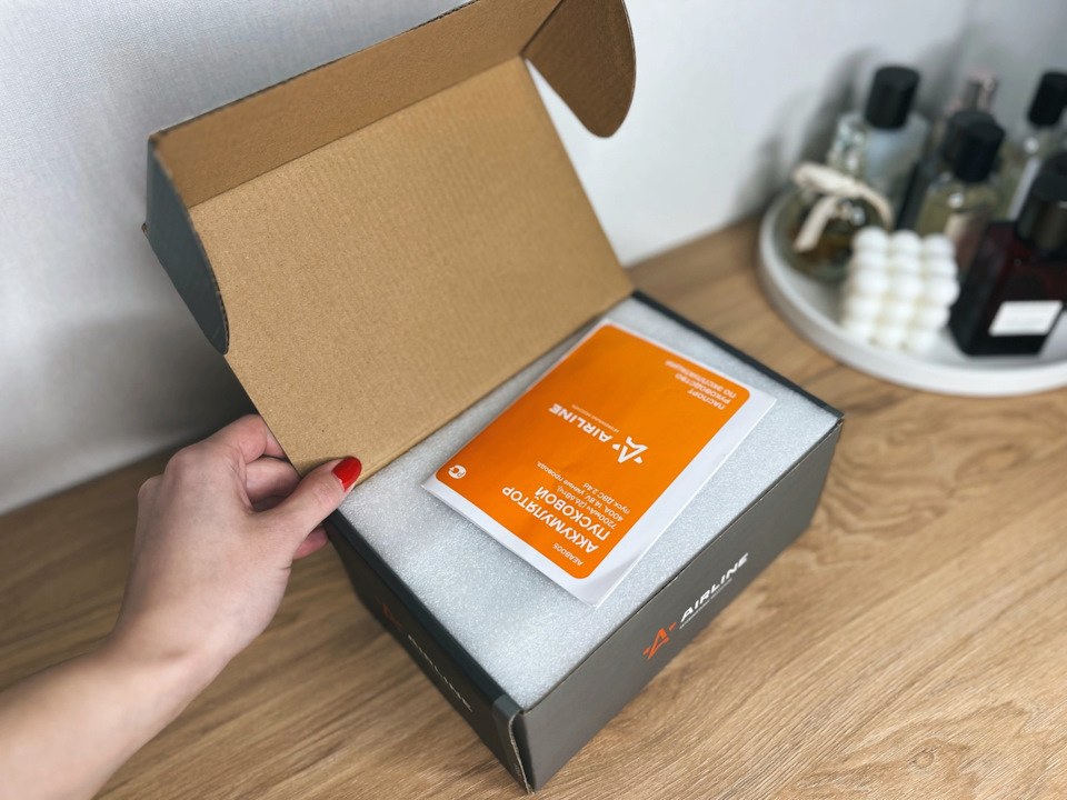 Фото в бортжурнале Hyundai i30 (2G). Запчасти на фото: 2660001