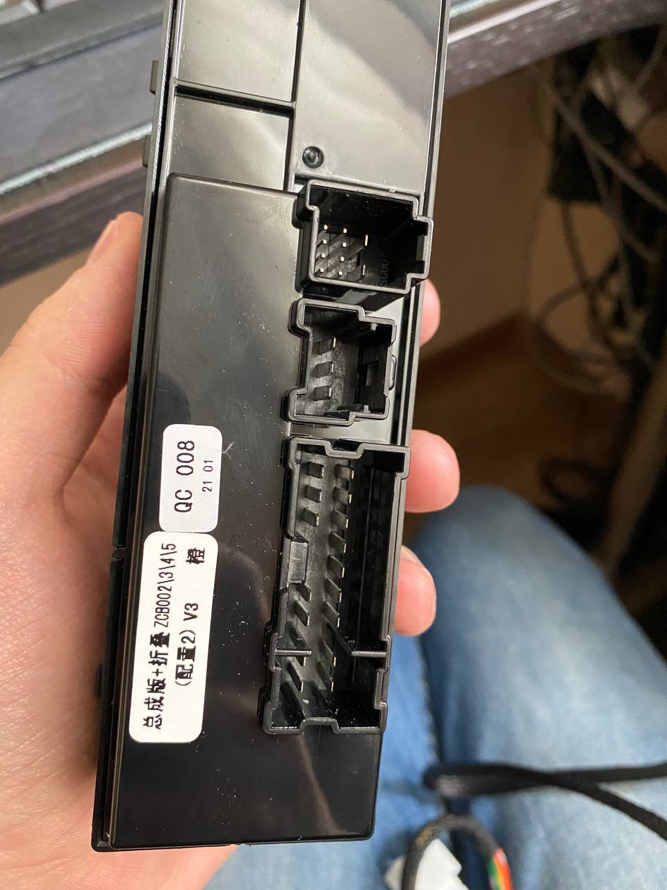 ZM2H5OTQ1al5Oyi OPirnbsJ26o 960 обучение стекла ниссан х трейл