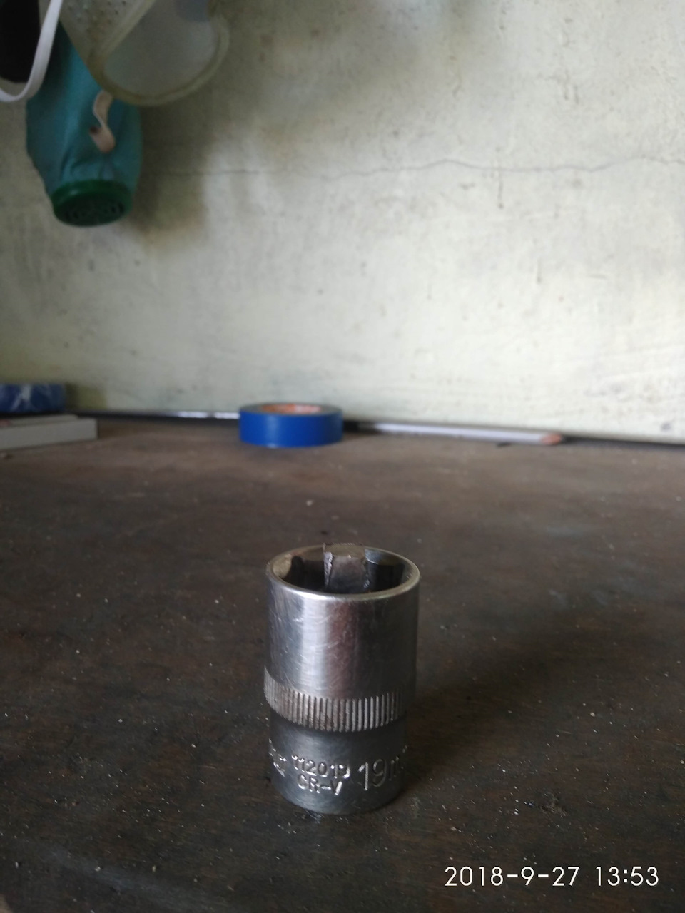 в какую сторону откручивается пробка поддона меган 2. Смотреть фото в какую сторону откручивается пробка поддона меган 2. Смотреть картинку в какую сторону откручивается пробка поддона меган 2. Картинка про в какую сторону откручивается пробка поддона меган 2. Фото в какую сторону откручивается пробка поддона меган 2 в какую сторону откручивается пробка поддона меган 2. Смотреть фото в какую сторону откручивается пробка поддона меган 2. Смотреть картинку в какую сторону откручивается пробка поддона меган 2. Картинка про в какую сторону откручивается пробка поддона меган 2. Фото в какую сторону откручивается пробка поддона меган 2