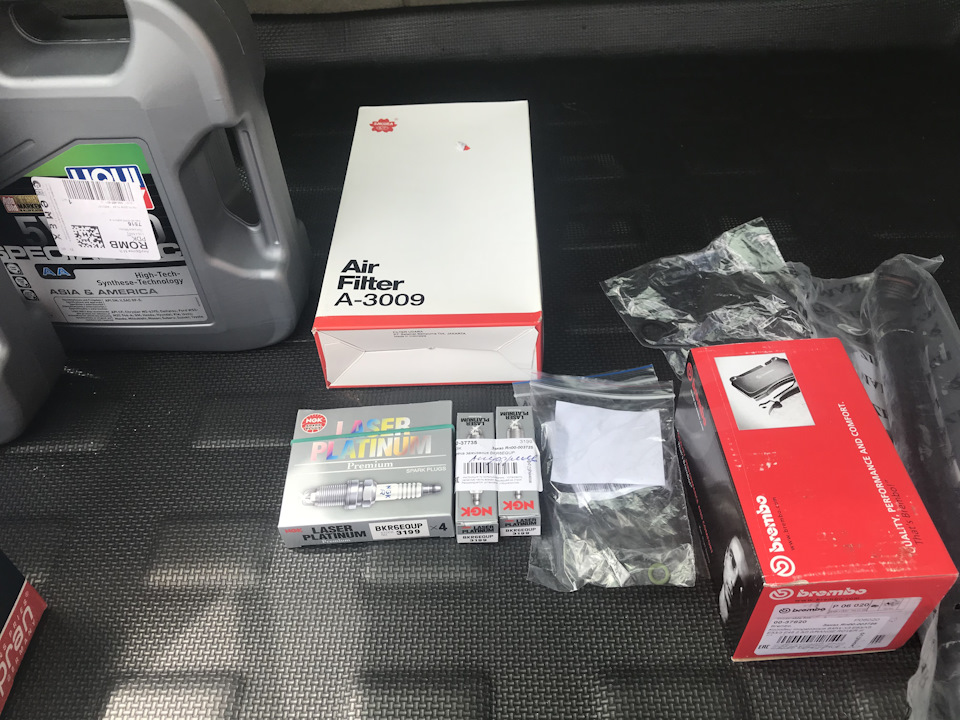 ОБЯЗАТЕЛЬНОЕ СТРАХОВАНИЕ АВТО ИЛИ АЛЬФАСТРАХОВАНИЕ ЕОСАГО НА 7115,90 ру ...