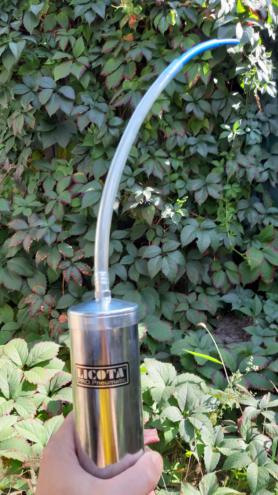 Замена зеркальных элементов на ERGON подогрев. Установка датчика ...