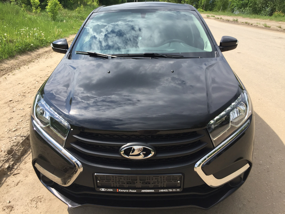 Вибрация по педали газа — DRIVE2