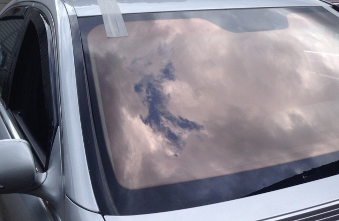 лобовое стекло solar. атермальное лобовое стекло xyg. лобовое стекло agc solar. лобовое стекло xyg solar. Solar покрытие лобовое стекло q5.