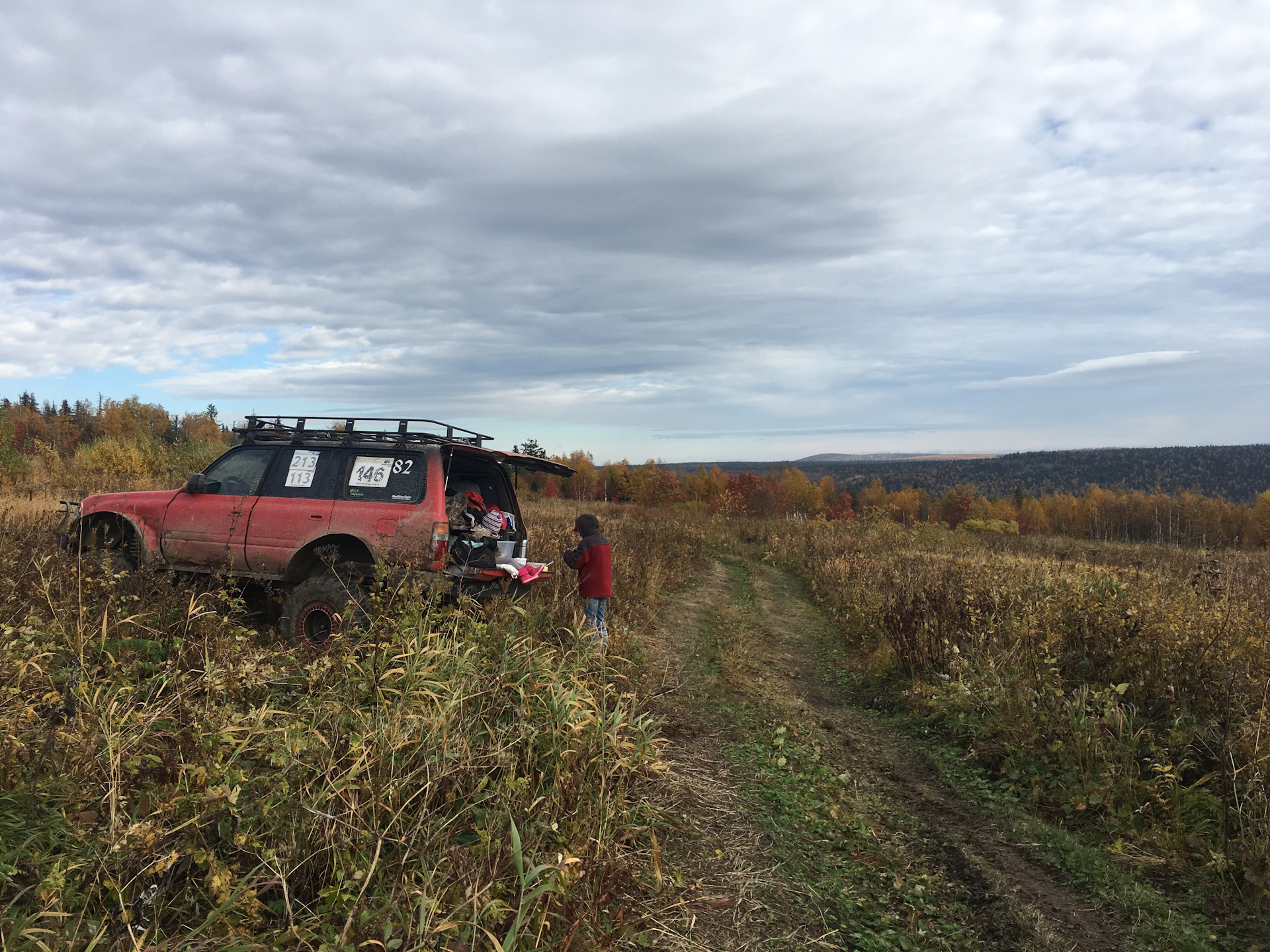 Поездка на ослянку. Косьва поселок ослянка. Ослянка корона урала. Ослянка дорога. Поселок большая ослянка пермский край.
