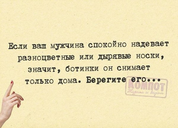 1Z0853480A Усилитель VAG | Запчасти на DRIVE2