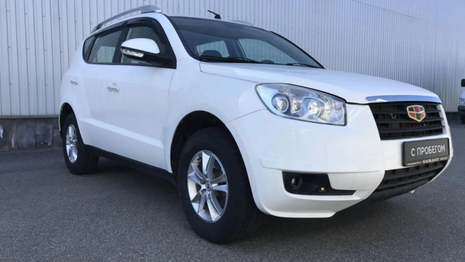 Geely x50 отзывы. Geely Emgrand x7 2014. Geely Emgrand x7 2013. Geely x50. Emgrand x7 2024.