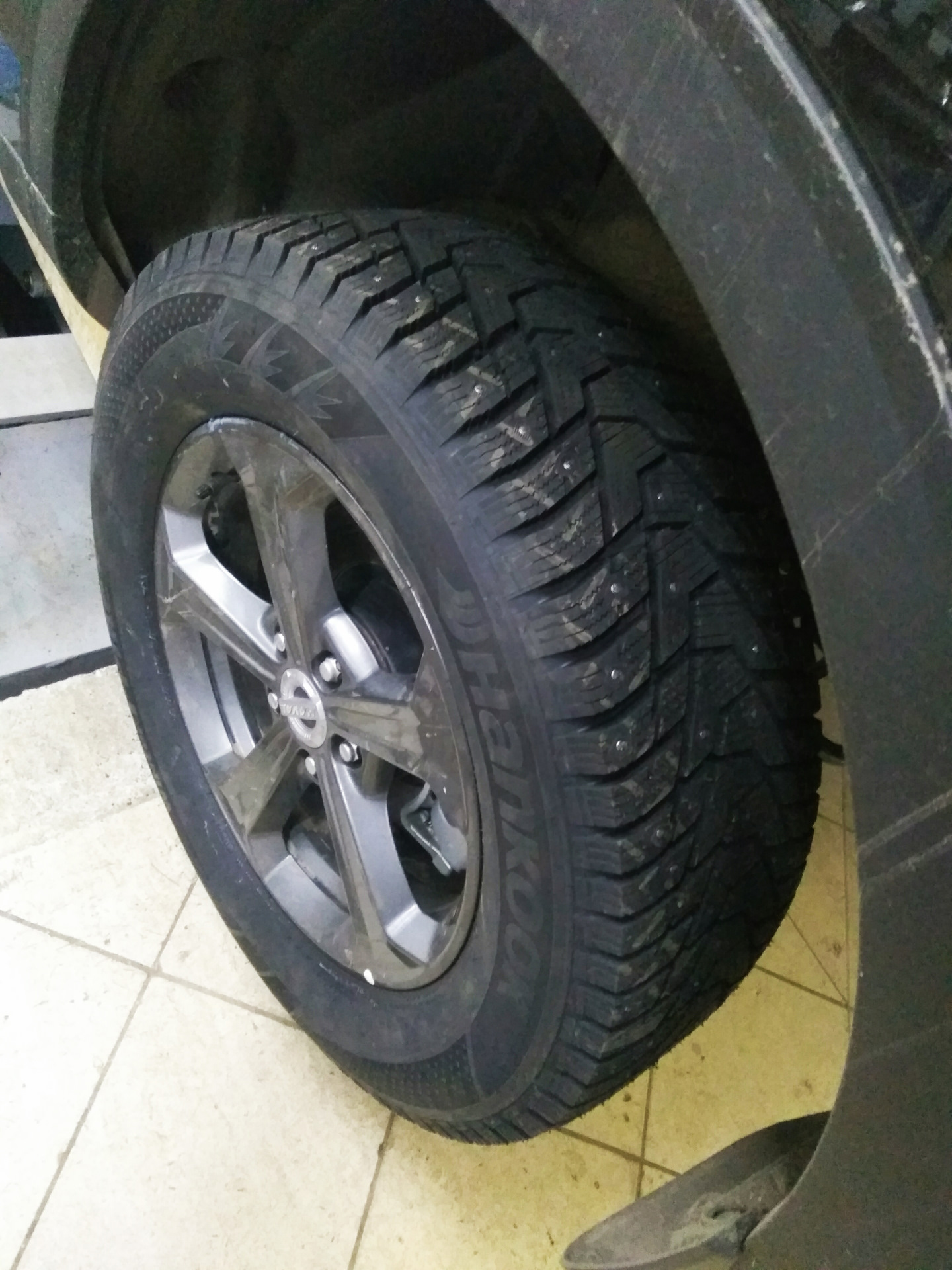 Hankook winter i pike x w429a. 235/65 R17 104t w429a Hankook. Hankook 235/65r17 104t Winter i*Pike w429. 235 65 R17 зима на Ховер. Hankook i Pike 235 85 26 УАЗ.