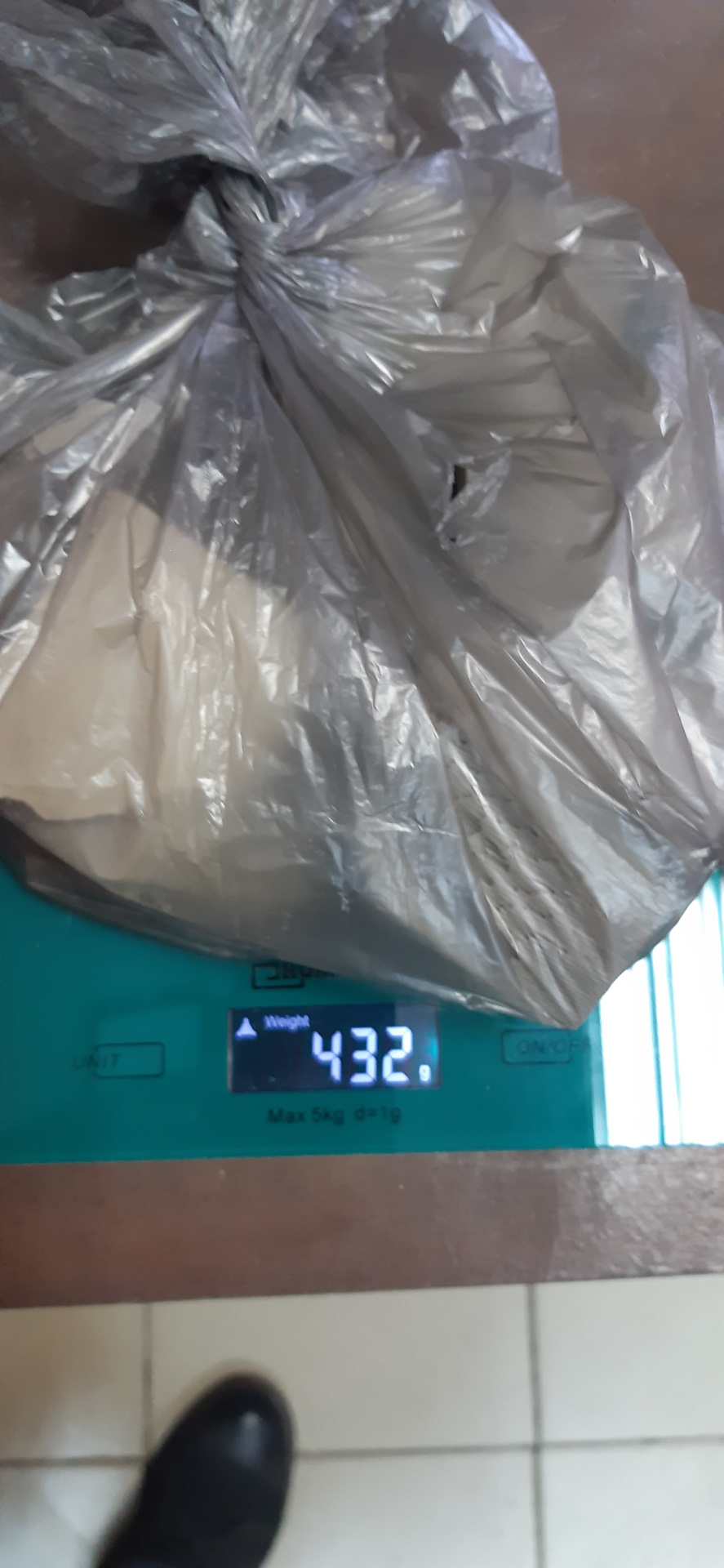 Снятие катализатора — Chevrolet Cruze Hatchback, 1,6 л, 2013 года ...