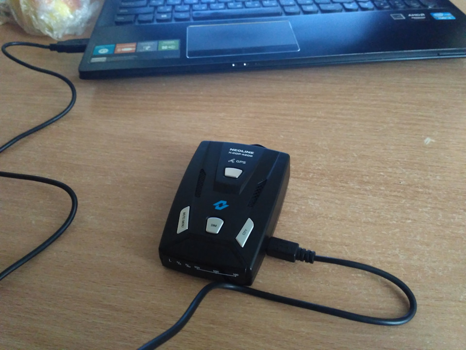 Фото в бортжурнале Mazda 3 (1G) BK