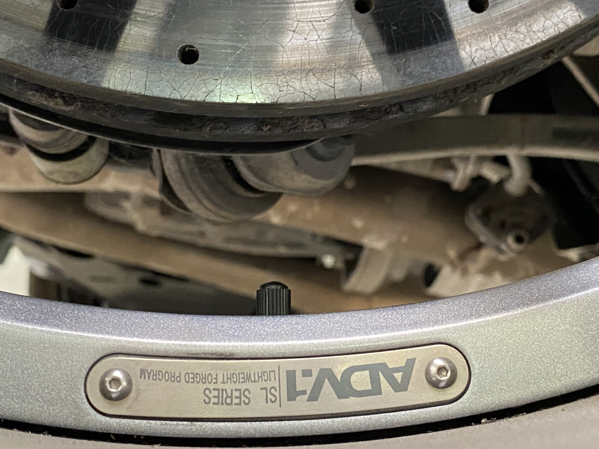 BMW M3 Coupe E92 4 2008 DRIVE2 bmw-m3-coupe-e92-4-2008-drive2