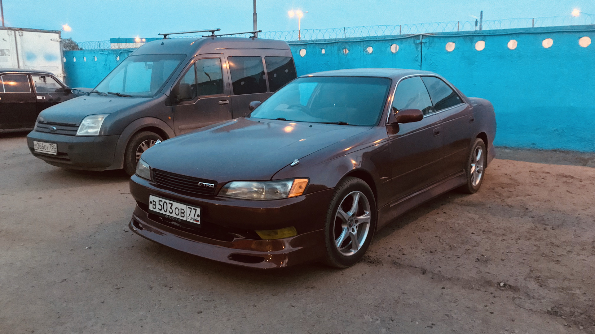 Toyota mark 2 jzx90 tourer v. Toyota mark 2 x90. Тойота mark 2 90 кузов. Toyota mark 2 100 tourer. Toyota mark 2.