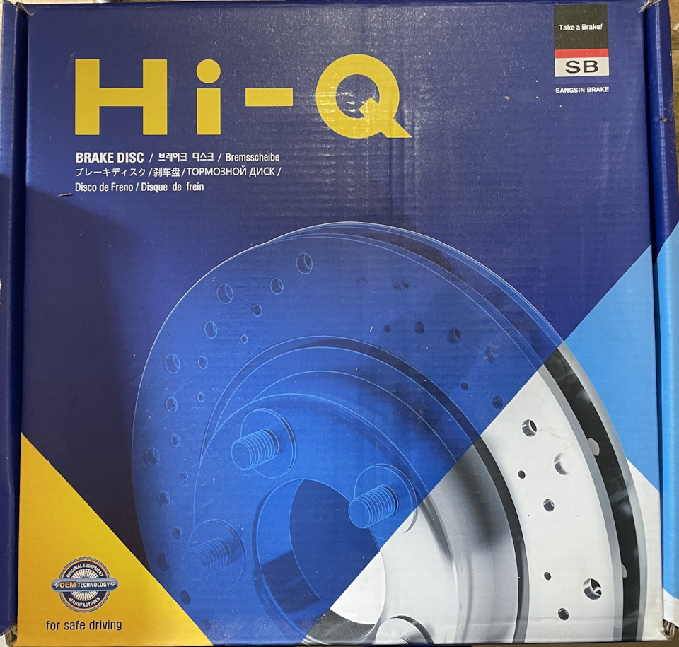 Фото в бортжурнале Hyundai Matrix