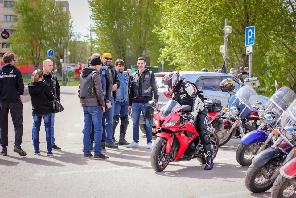 Фото в бортжурнале Ford Focus Sedan II