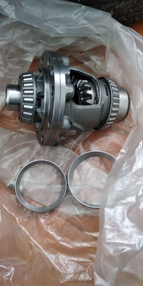 495602S650 ПРИВОДНОЙ ВАЛ ПЕРЕДНЕЙ ОСИ KIA HYUNDAI | Запчасти на DRIVE2