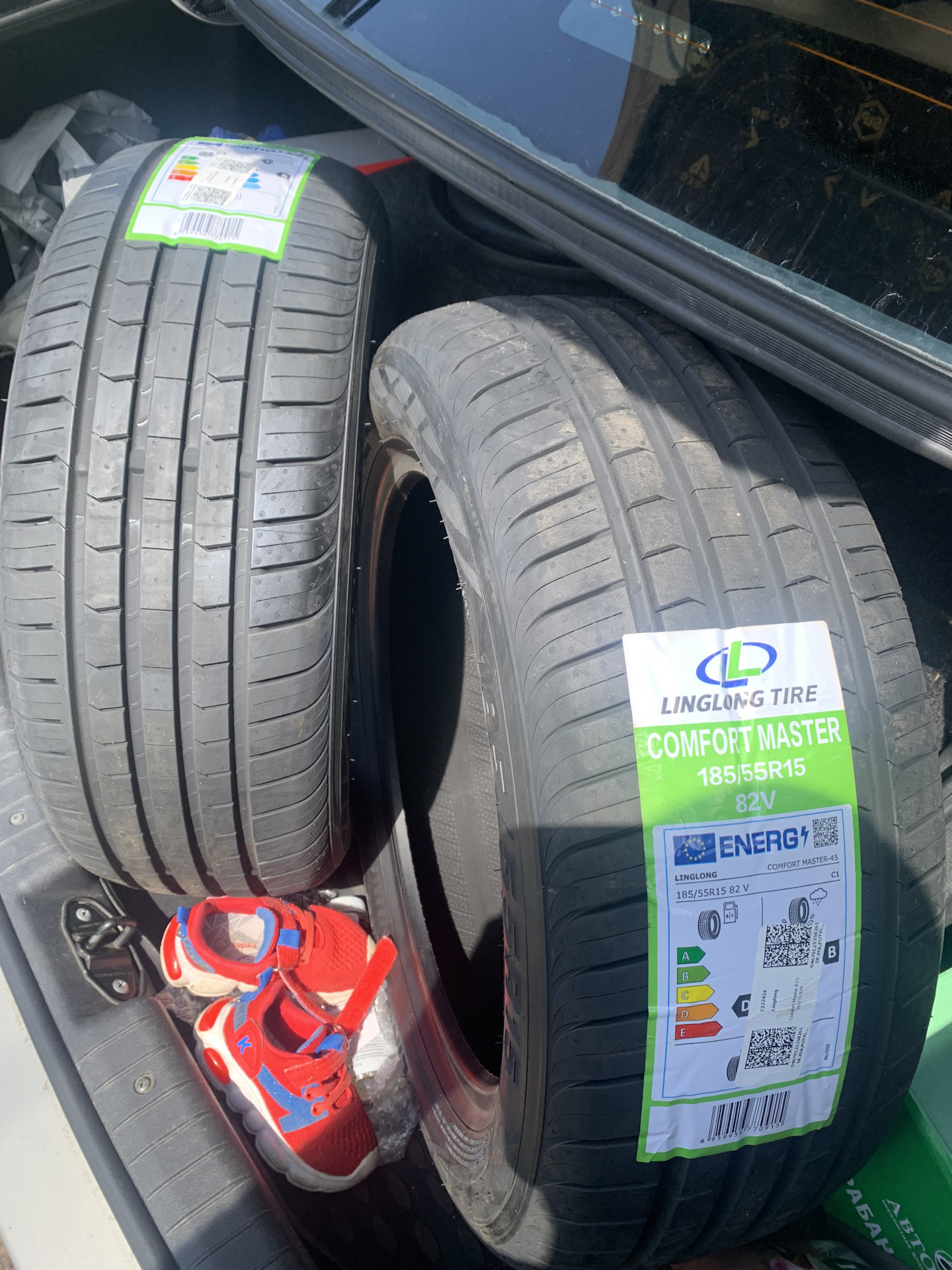 Linglong comfort master летняя отзывы. LINGLONG Comfort Master. LINGLONG Comfort Master летняя ,165 60 14. LINGLONG Comfort Master 165/60 r14 75h. LINGLONG Comfort Master 205/70-r15 96t.