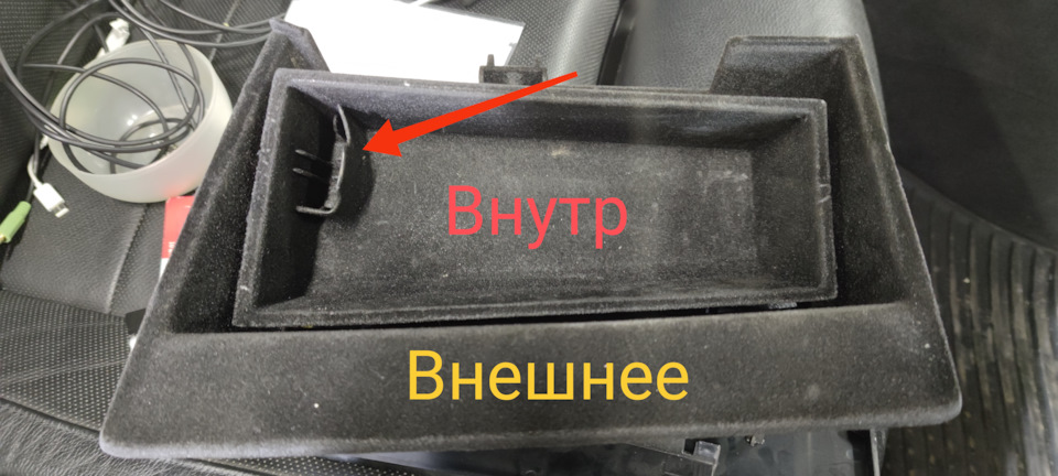 ZN4YX9kKWFEnsBbB8j2d7IDl3kY 960 Как открыть бардачок bmw x6