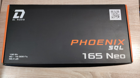 ヒース　ビデオ ZN4i4YIx5TZfK1Q_nh15qXkuuXg-