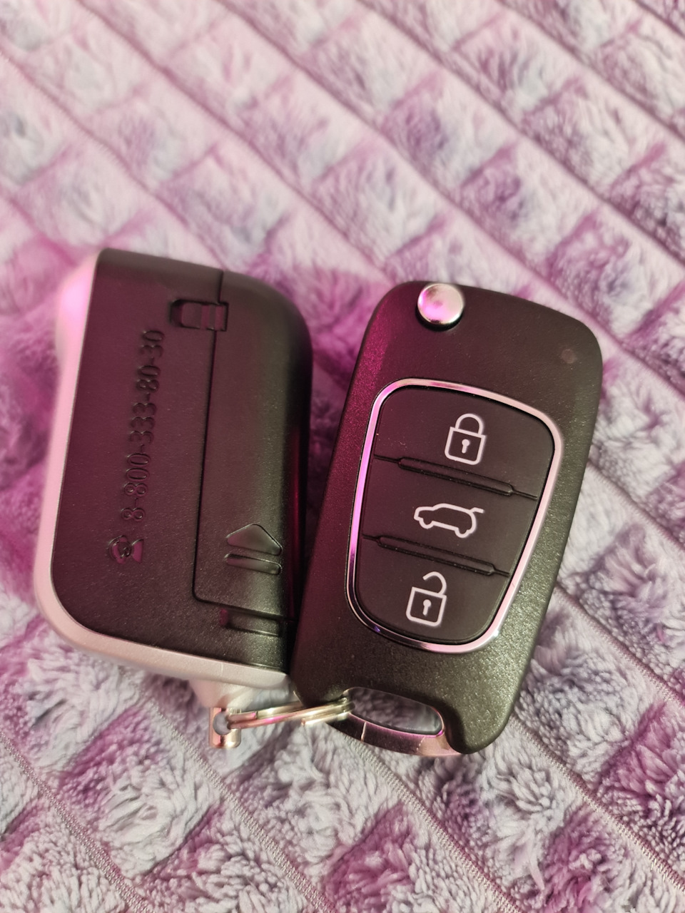 Смарт ключ для nissan x-trail. Ниссан х трейл т 30 ключ зажигания. Ключ зажигания х трейл т31. Ключ зажигания х трейл т31. Ключ nissan x-trail t31.