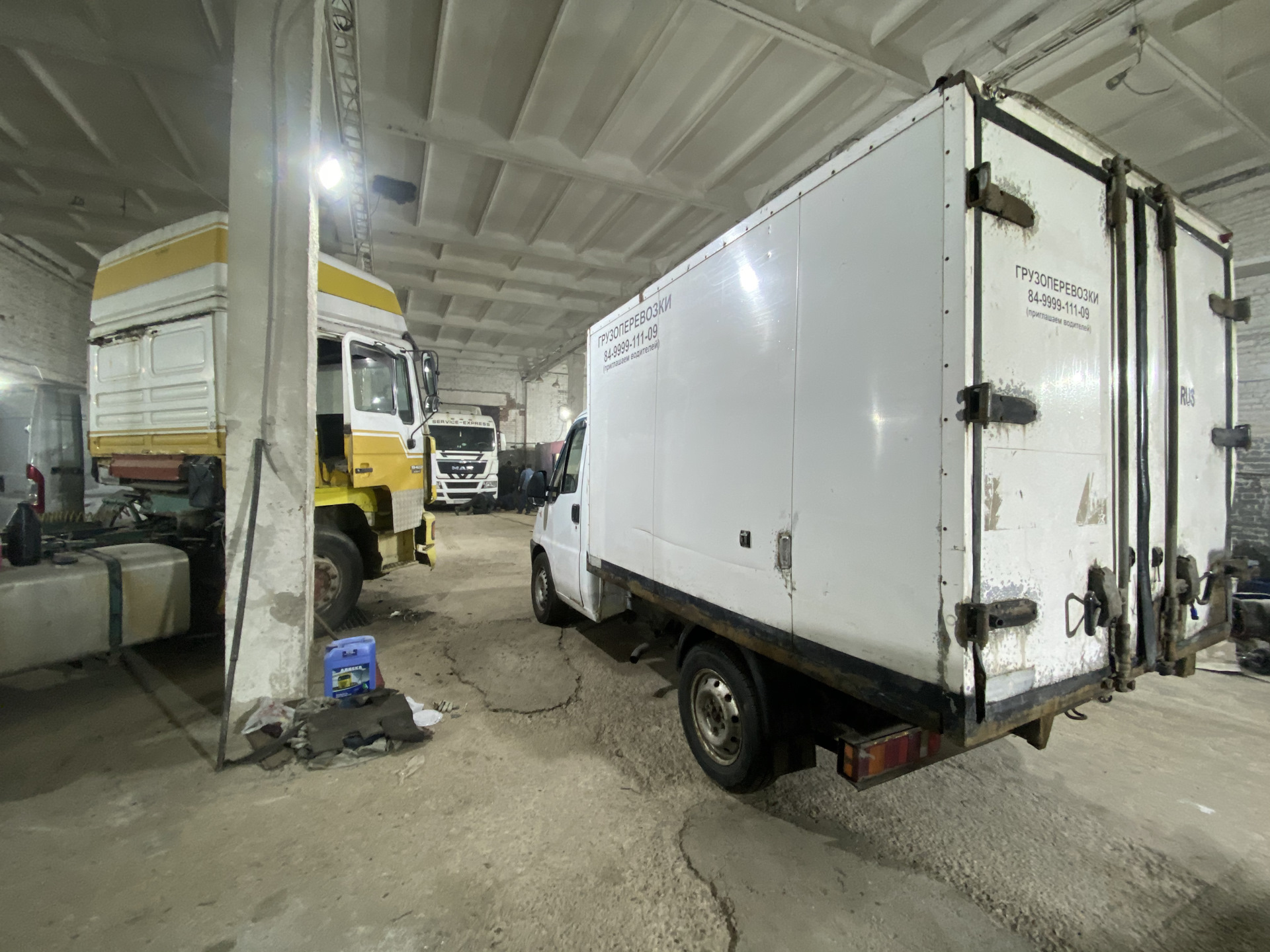 Уже по традиции- ремонт. Фиат дукато 2.0 замена сцепления — FIAT Ducato ...