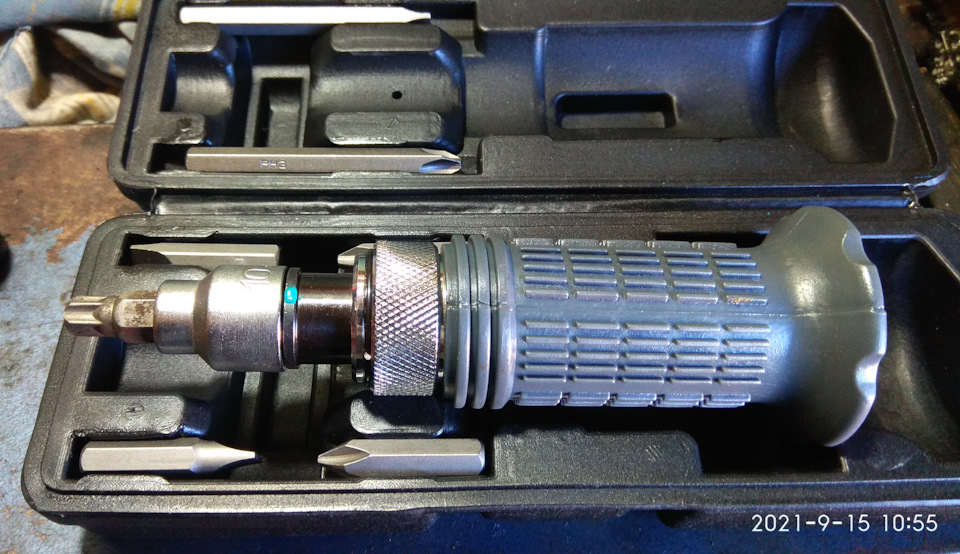 Фото в бортжурнале Ford Sierra