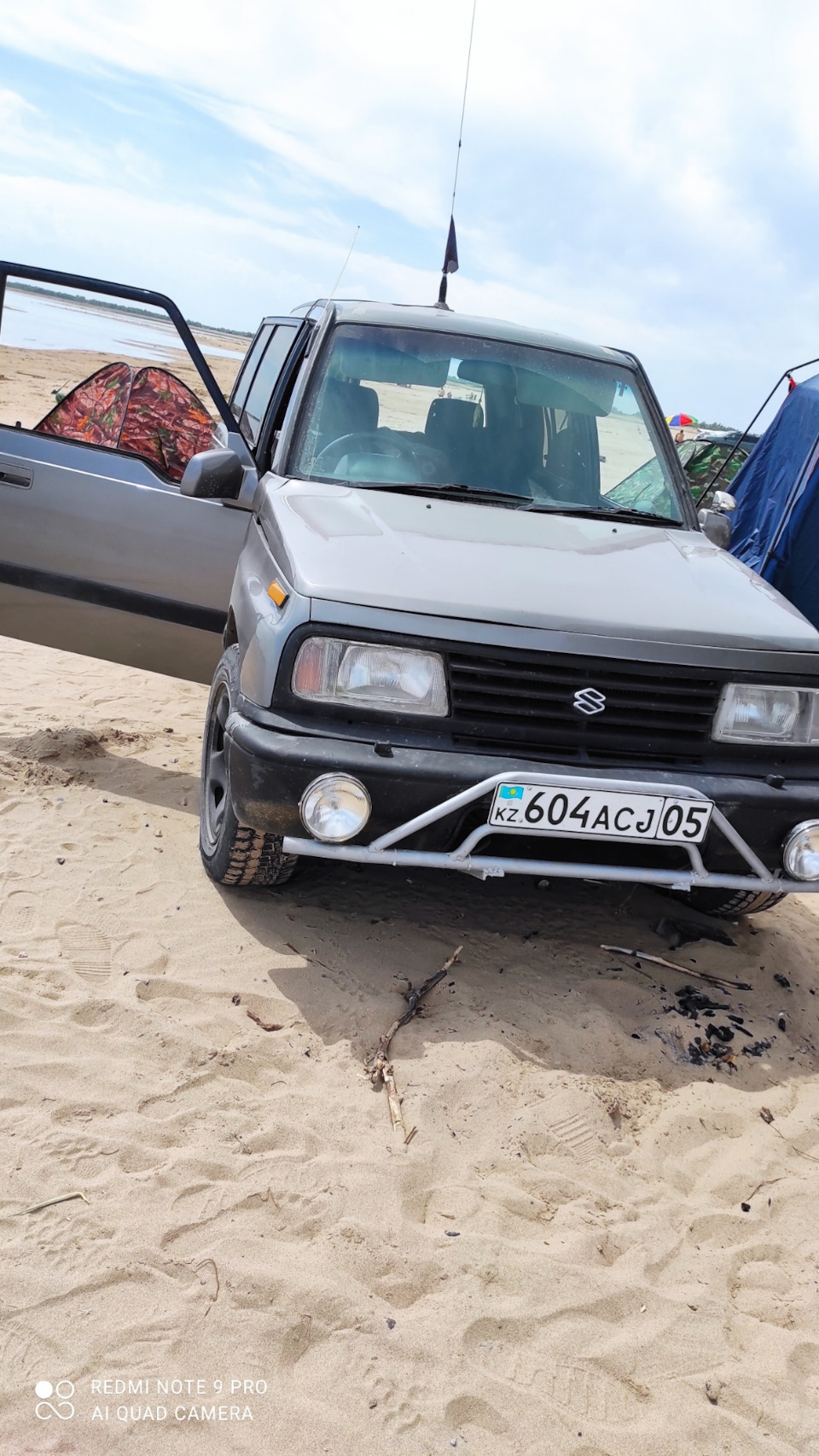 Боди лифт — DRIVE2