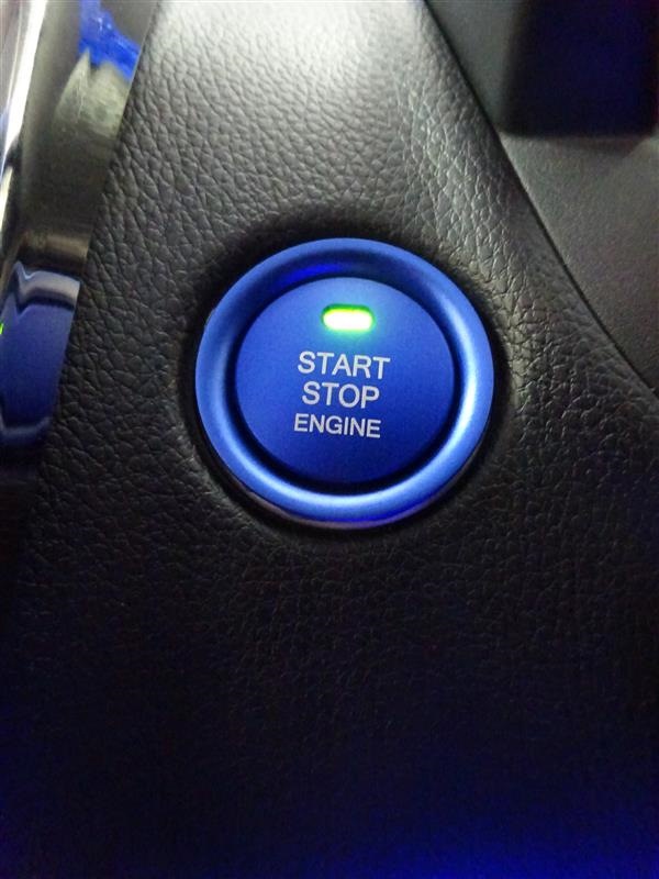 Замена передних колонок — Renault Symbol, 1,4 л, 2002 года | автозвук ...