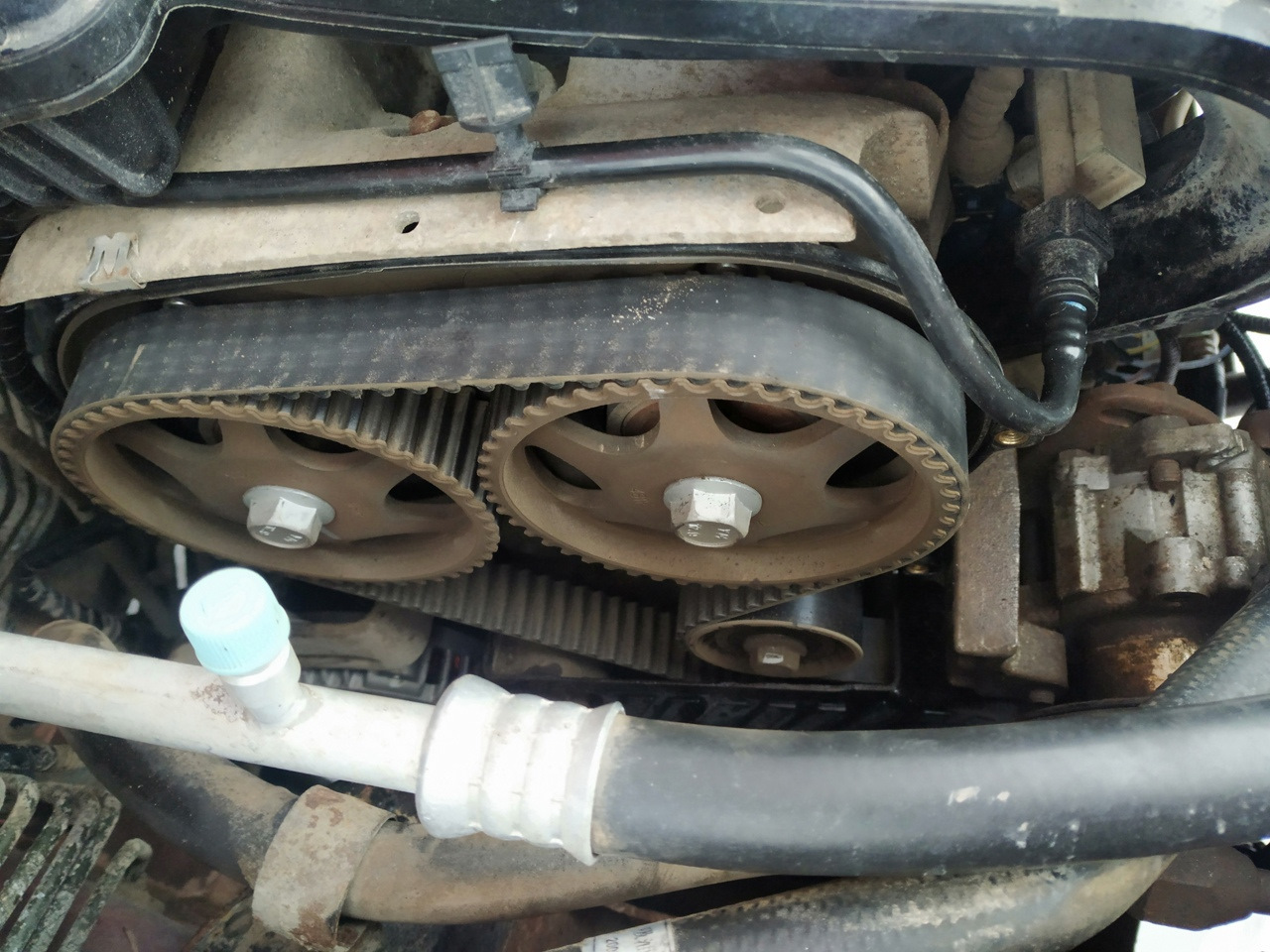 Метки грм чери амулет. Чери джаги ресурс ремня грм. Грм ремень на чери индис 1. Метки грм chery kimo 1. 3.