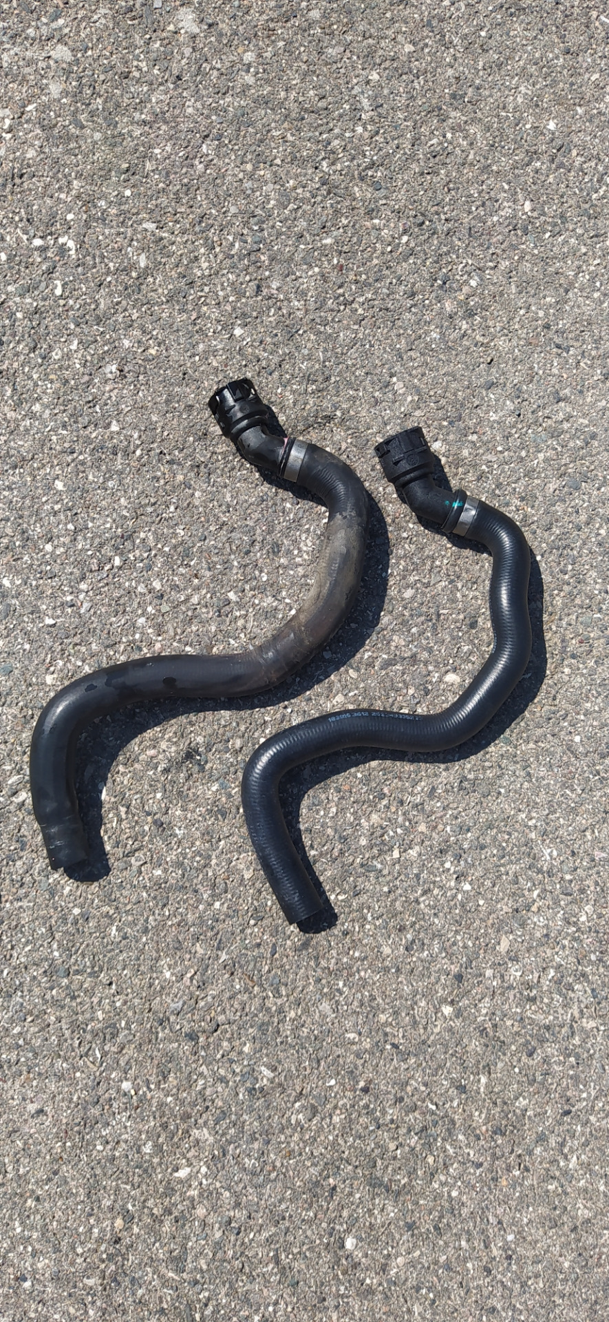 Фото в бортжурнале Audi A4 (B6)