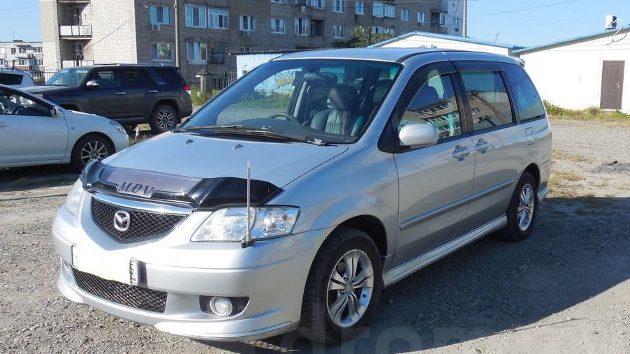 Мазда мпв 2003. Mazda mpv sienna 1 18. мазда мпв драйв 2. mazda mpv гонка. мазда мпв на 18 дисках.